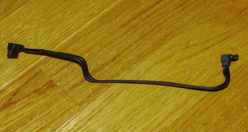 Cavo dati sata hard - cavo, apple