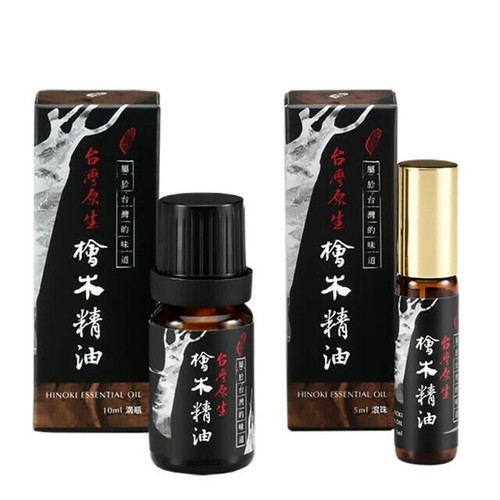 檜山坊 台灣檜木 100 - [檜山坊], 100%