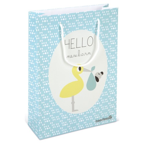 Beeztees puppy borsa carta - beeztees, di