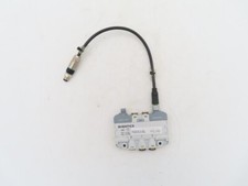 Valvola vie Aventics