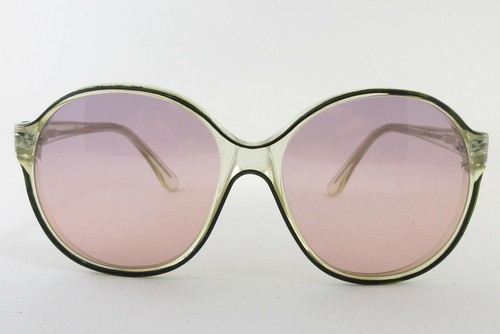 Lello socer mod cr - socer, mod.