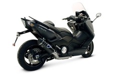 Scarico terminale termignoni - scarico,