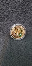 Moneta 5€ proof serie