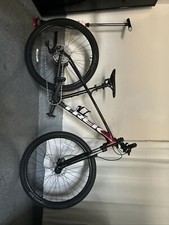 Trek marlin gen 2024 - trek, 3