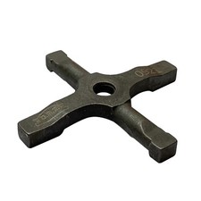 MF2996 CROCIERA CAMBIO