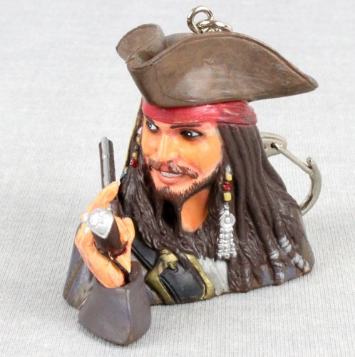 Disney pirati dei caraibi - dei,