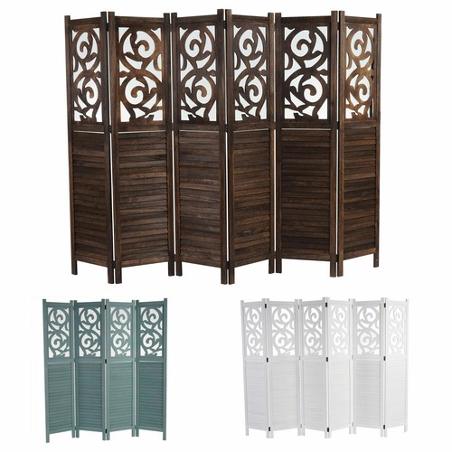 Paravento istanbul divisorio - istanbul,,