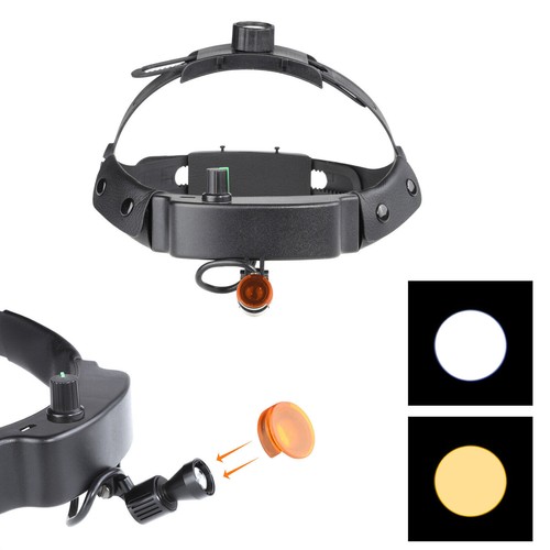Faro usb medico odontoiatrico - faro,
