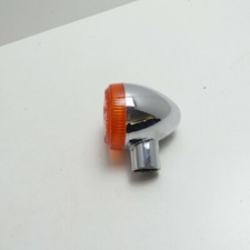 Indicatore direzione - indicatore,