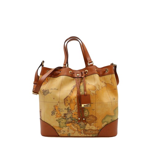 Alviero martini prima classe - prima,
