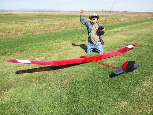 Sagitta sailplane aliante - sagitta, sailplane,