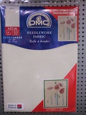 TAGLIO TESSUTO CANOVACCIO TELA