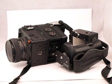 Rollei Rolleiflex SL2000F set