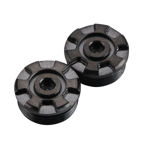 1pz g25 golf peso per - 1pz, ping