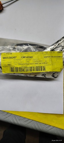 Piaggio starter automatico - piaggio,