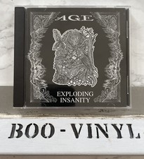 Armed Government's Error -