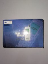 SAMSUNG SGH N300 FUNZIONANTE VINTAGE RAR0