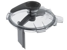 Robot Coupe Coperchio completo