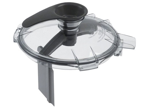 Robot coupe coperchio completo - robot,
