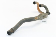 Honda XL 600 RM PD04 -