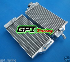 Fit Honda CR125 CR125R CR 125