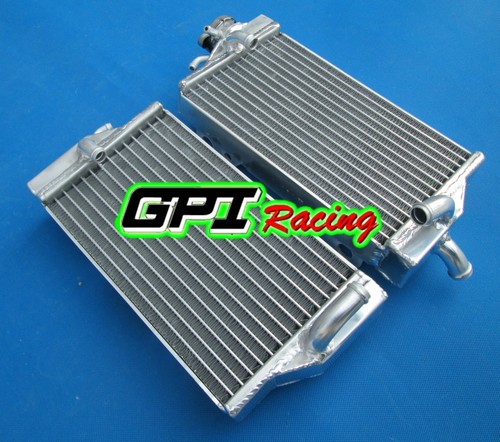 Fit honda cr125 - fit, 125
