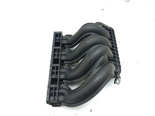 Mercedes benz w203 - mercedes-benz,