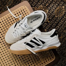 Scarpe da ginnastica Adidas