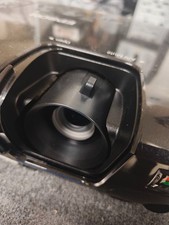 VIDEOPROIETTORE  EPSON  EB S72