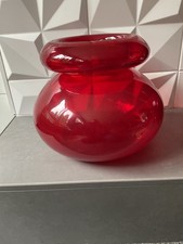 Vaso IKEA STOCKHOLM grande