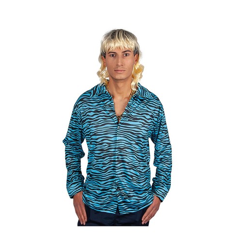Costumi malvagi camicia - malvagi,