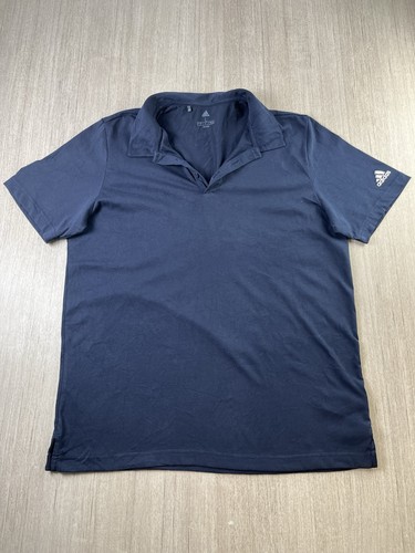 Adidas torch technologies golf - adidas,