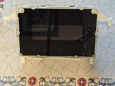 Display Multifunzione Ford Fiesta mk7 