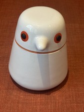 QDO Scandinavian Design -