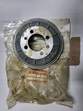 Tamburo Freno Posteriore Ape AB Piaggio Faro Basso 150 AC1 AC2 AC3 PIAGGIO22857