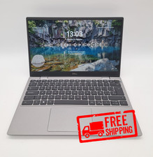 Portatile Dell Latitude 3320 13,3" 256GB SSD Intel Core i5-1135G7 8GB di RAM