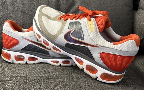 Nike air max - air,