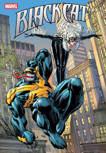 Black cat may 2026 - cat,