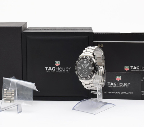 Scatola carta tag - tag, heuer