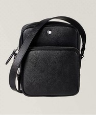 Montblanc Messenger Bag Nano