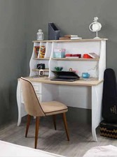 Scrivania moderna di lusso
