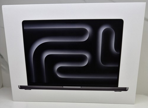 Originale apple macbook pro - originale,