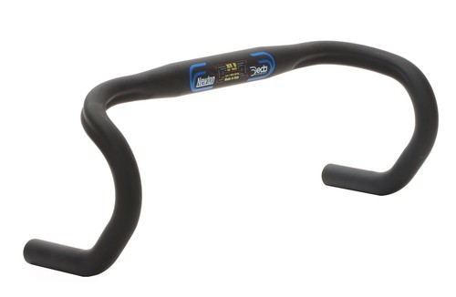 Deda elementi newton anatomic - deda,