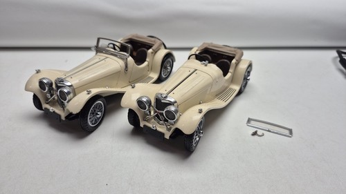 Franklin mint 2 - franklin,
