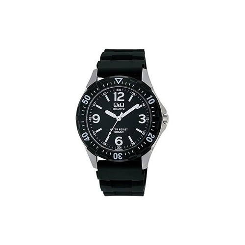 Nuovo orologio polso - orologio,
