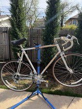 Peugeot Carbolite 103 Bicycle-