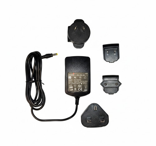 Original tomtom ladegerät - tomtom, go