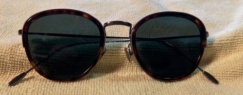 Giorgio armani sunglasses mod - armani,