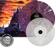In Flames – The Jester Race
