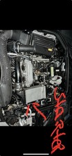 2014-2019 Mercedes Benz CLA